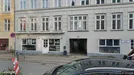 Lejlighed til leje, Vesterbro, VESTERBROGADE<span class="blurred street-number" onclick="ProcessAdRequest(1375282)"><span class="hint">Se vejnr.</span>[xxxxxxxx]</span>
