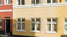 Lejlighed til leje, Svendborg, Brogade<span class="blurred street-number" onclick="ProcessAdRequest(1375283)"><span class="hint">Se vejnr.</span>[xxxxxxxx]</span>
