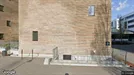 Lejlighed til leje, Aalborg Centrum, Godsbanen<span class="blurred street-number" onclick="ProcessAdRequest(1375309)"><span class="hint">Se vejnr.</span>[xxxxxxxx]</span>