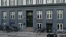 Lejlighed til leje, København K, Ole Suhrs Gade<span class="blurred street-number" onclick="ProcessAdRequest(1375311)"><span class="hint">Se vejnr.</span>[xxxxxxxx]</span>