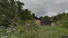Lejlighed til leje, Hjørring, Blomsterkæret<span class="blurred street-number" onclick="ProcessAdRequest(1375312)"><span class="hint">Se vejnr.</span>[xxxxxxxx]</span>