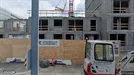 Lejlighed til leje, København S, Hannemanns Allé<span class="blurred street-number" onclick="ProcessAdRequest(1375314)"><span class="hint">Se vejnr.</span>[xxxxxxxx]</span>