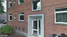 Lejlighed til leje, Roskilde, Ringstedvej<span class="blurred street-number" onclick="ProcessAdRequest(1375315)"><span class="hint">Se vejnr.</span>[xxxxxxxx]</span>