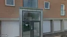 Lejlighed til leje, Holbæk, Kastaniehaven<span class="blurred street-number" onclick="ProcessAdRequest(1375316)"><span class="hint">Se vejnr.</span>[xxxxxxxx]</span>