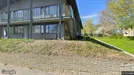 Lejlighed til leje, Slagelse, Bredahlsgade<span class="blurred street-number" onclick="ProcessAdRequest(1375319)"><span class="hint">Se vejnr.</span>[xxxxxxxx]</span>
