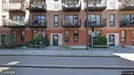 Lejlighed til leje, København S, C.F. Møllers Allé<span class="blurred street-number" onclick="ProcessAdRequest(1375331)"><span class="hint">Se vejnr.</span>[xxxxxxxx]</span>