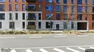 Lejlighed til leje, København S, Emma Gads Vej<span class="blurred street-number" onclick="ProcessAdRequest(1375335)"><span class="hint">Se vejnr.</span>[xxxxxxxx]</span>