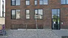 Lejlighed til leje, Skovlunde, Bybuen<span class="blurred street-number" onclick="ProcessAdRequest(1375336)"><span class="hint">Se vejnr.</span>[xxxxxxxx]</span>