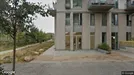 Lejlighed til leje, København S, Else Alfelts Vej<span class="blurred street-number" onclick="ProcessAdRequest(1375340)"><span class="hint">Se vejnr.</span>[xxxxxxxx]</span>