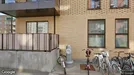 Lejlighed til leje, København S, Else Alfelts Vej<span class="blurred street-number" onclick="ProcessAdRequest(1375347)"><span class="hint">Se vejnr.</span>[xxxxxxxx]</span>
