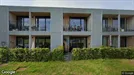 Lejlighed til leje, Næstved, Markpibervej<span class="blurred street-number" onclick="ProcessAdRequest(1375351)"><span class="hint">Se vejnr.</span>[xxxxxxxx]</span>