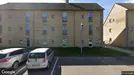Lejlighed til leje, Hobro, Horsøparken<span class="blurred street-number" onclick="ProcessAdRequest(1375362)"><span class="hint">Se vejnr.</span>[xxxxxxxx]</span>
