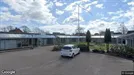 Lejlighed til leje, Hobro, Rosengårdsvej<span class="blurred street-number" onclick="ProcessAdRequest(1375363)"><span class="hint">Se vejnr.</span>[xxxxxxxx]</span>