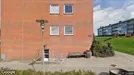 Lejlighed til leje, Hobro, Stoldal<span class="blurred street-number" onclick="ProcessAdRequest(1375365)"><span class="hint">Se vejnr.</span>[xxxxxxxx]</span>