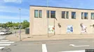 Lejlighed til leje, Kolding, Riberdyb<span class="blurred street-number" onclick="ProcessAdRequest(1375366)"><span class="hint">Se vejnr.</span>[xxxxxxxx]</span>