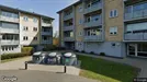 Lejlighed til leje, Aalborg Centrum, Peter Freuchens Vej<span class="blurred street-number" onclick="ProcessAdRequest(1375372)"><span class="hint">Se vejnr.</span>[xxxxxxxx]</span>