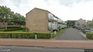 Lejlighed til leje, Skjern, Østergade<span class="blurred street-number" onclick="ProcessAdRequest(1375375)"><span class="hint">Se vejnr.</span>[xxxxxxxx]</span>