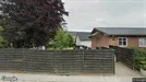 Lejlighed til leje, Gistrup, Dybbroparken<span class="blurred street-number" onclick="ProcessAdRequest(1375376)"><span class="hint">Se vejnr.</span>[xxxxxxxx]</span>