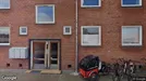 Lejlighed til leje, Nørresundby, Stationsvej<span class="blurred street-number" onclick="ProcessAdRequest(1375385)"><span class="hint">Se vejnr.</span>[xxxxxxxx]</span>