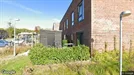 Lejlighed til leje, Espergærde, Højbjergvej<span class="blurred street-number" onclick="ProcessAdRequest(1375388)"><span class="hint">Se vejnr.</span>[xxxxxxxx]</span>