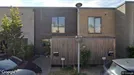 Lejlighed til leje, Odense V, Duftrankevej<span class="blurred street-number" onclick="ProcessAdRequest(1375393)"><span class="hint">Se vejnr.</span>[xxxxxxxx]</span>
