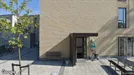 Lejlighed til leje, Frederikssund, Thorstedlund Strandvej<span class="blurred street-number" onclick="ProcessAdRequest(1375394)"><span class="hint">Se vejnr.</span>[xxxxxxxx]</span>