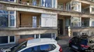 Lejlighed til leje, Aalborg Centrum, Vesterbro<span class="blurred street-number" onclick="ProcessAdRequest(1375395)"><span class="hint">Se vejnr.</span>[xxxxxxxx]</span>