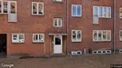 Lejlighed til leje, Odense C, Schacksgade<span class="blurred street-number" onclick="ProcessAdRequest(1375398)"><span class="hint">Se vejnr.</span>[xxxxxxxx]</span>
