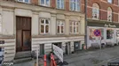 Lejlighed til leje, Aalborg Centrum, Danmarksgade<span class="blurred street-number" onclick="ProcessAdRequest(1375399)"><span class="hint">Se vejnr.</span>[xxxxxxxx]</span>