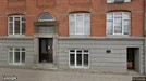 Lejlighed til leje, Aalborg Centrum, Prinsensgade<span class="blurred street-number" onclick="ProcessAdRequest(1375400)"><span class="hint">Se vejnr.</span>[xxxxxxxx]</span>
