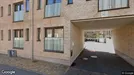 Lejlighed til leje, Odense C, Nyborgvej<span class="blurred street-number" onclick="ProcessAdRequest(1375401)"><span class="hint">Se vejnr.</span>[xxxxxxxx]</span>