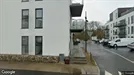 Lejlighed til leje, Farum, Garnisonsvej<span class="blurred street-number" onclick="ProcessAdRequest(1375403)"><span class="hint">Se vejnr.</span>[xxxxxxxx]</span>