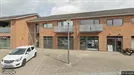 Lejlighed til leje, Skals, Tværvej<span class="blurred street-number" onclick="ProcessAdRequest(1375412)"><span class="hint">Se vejnr.</span>[xxxxxxxx]</span>