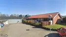 Lejlighed til leje, Thorsø, Tjørnevej<span class="blurred street-number" onclick="ProcessAdRequest(1375413)"><span class="hint">Se vejnr.</span>[xxxxxxxx]</span>