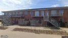 Lejlighed til leje, Viby J, Onsholtvej<span class="blurred street-number" onclick="ProcessAdRequest(1375420)"><span class="hint">Se vejnr.</span>[xxxxxxxx]</span>