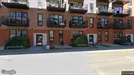 Lejlighed til leje, København S, C.F. Møllers Allé<span class="blurred street-number" onclick="ProcessAdRequest(1375422)"><span class="hint">Se vejnr.</span>[xxxxxxxx]</span>