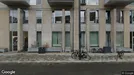 Lejlighed til leje, København S, Richard Mortensens Vej<span class="blurred street-number" onclick="ProcessAdRequest(1375425)"><span class="hint">Se vejnr.</span>[xxxxxxxx]</span>