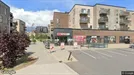 Lejlighed til leje, Risskov, Kamma Klitgårds Gade<span class="blurred street-number" onclick="ProcessAdRequest(1375427)"><span class="hint">Se vejnr.</span>[xxxxxxxx]</span>