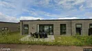 Lejlighed til leje, Kolding, Poul Hansens Vej<span class="blurred street-number" onclick="ProcessAdRequest(1375428)"><span class="hint">Se vejnr.</span>[xxxxxxxx]</span>