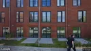 Lejlighed til leje, Risskov, Bytoften<span class="blurred street-number" onclick="ProcessAdRequest(1375430)"><span class="hint">Se vejnr.</span>[xxxxxxxx]</span>