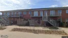 Lejlighed til leje, Viby J, Onsholtvej<span class="blurred street-number" onclick="ProcessAdRequest(1375440)"><span class="hint">Se vejnr.</span>[xxxxxxxx]</span>