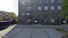 Lejlighed til leje, Odense V, Duftrankevej<span class="blurred street-number" onclick="ProcessAdRequest(1375443)"><span class="hint">Se vejnr.</span>[xxxxxxxx]</span>