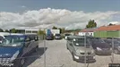 Lejlighed til leje, Vejle Centrum, Flegmade<span class="blurred street-number" onclick="ProcessAdRequest(1375446)"><span class="hint">Se vejnr.</span>[xxxxxxxx]</span>