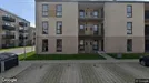 Lejlighed til leje, Randers SV, Hviidsvej<span class="blurred street-number" onclick="ProcessAdRequest(1375451)"><span class="hint">Se vejnr.</span>[xxxxxxxx]</span>