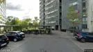 Lejlighed til leje, Vallensbæk Strand, Delta Park<span class="blurred street-number" onclick="ProcessAdRequest(1375465)"><span class="hint">Se vejnr.</span>[xxxxxxxx]</span>