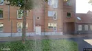 Lejlighed til leje, Odense C, Sdr. Boulevard<span class="blurred street-number" onclick="ProcessAdRequest(1375467)"><span class="hint">Se vejnr.</span>[xxxxxxxx]</span>