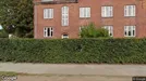 Lejlighed til leje, Hellerup, Ruthsvej<span class="blurred street-number" onclick="ProcessAdRequest(1375469)"><span class="hint">Se vejnr.</span>[xxxxxxxx]</span>