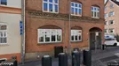Lejlighed til leje, Odense C, Pjentedamsgade<span class="blurred street-number" onclick="ProcessAdRequest(1375479)"><span class="hint">Se vejnr.</span>[xxxxxxxx]</span>