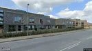 Lejlighed til leje, Brøndby, Baneleddet<span class="blurred street-number" onclick="ProcessAdRequest(1375497)"><span class="hint">Se vejnr.</span>[xxxxxxxx]</span>