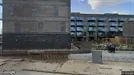 Lejlighed til leje, Brøndby, Baneleddet<span class="blurred street-number" onclick="ProcessAdRequest(1375498)"><span class="hint">Se vejnr.</span>[xxxxxxxx]</span>